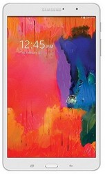 Замена дисплея на планшете Samsung Galaxy Tab Pro 12.2 в Тюмени